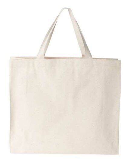 Liberty Bags 8501 Katelyn Tote