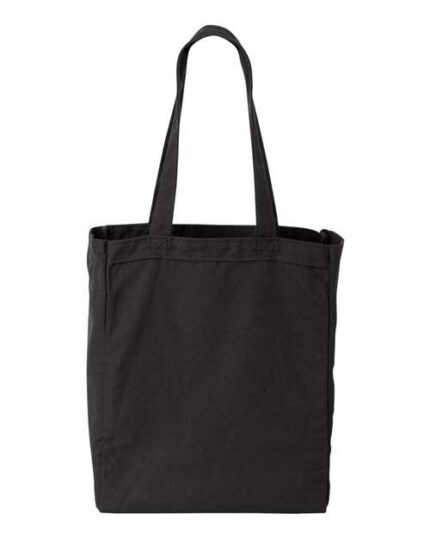 Liberty Bags 8861 Susan Tote