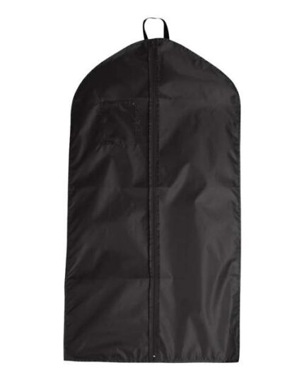 Liberty Bags 9009 Garment Bag