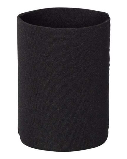 Liberty Bags FT007 Neoprene Can Holder