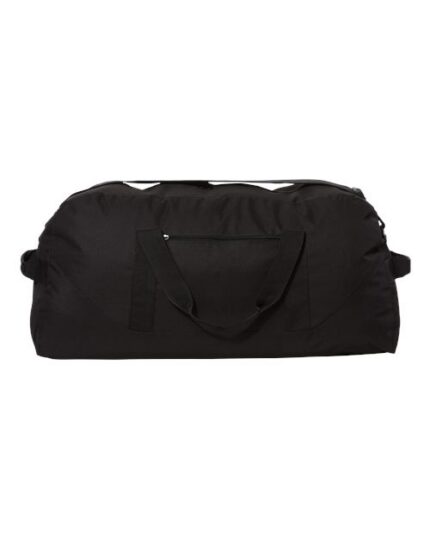 Liberty Bags 8823 27" Dome Duffel