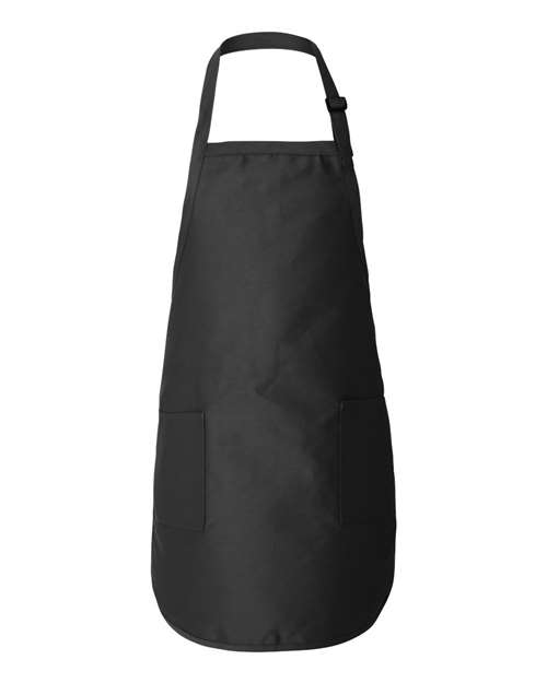 S&S catalog image