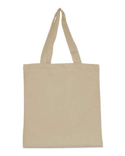 Liberty Bags 9860 Amy Cotton Canvas Tote