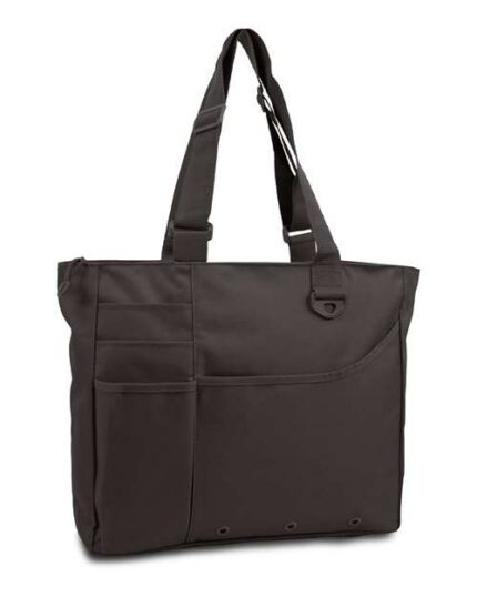 Liberty Bags 8811 Super Feature Tote