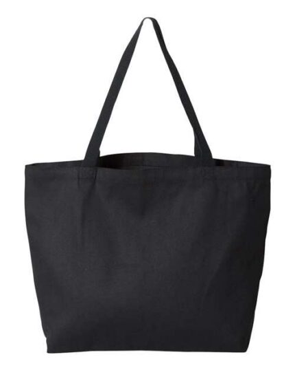 Liberty Bags 8503 Isabella Tote