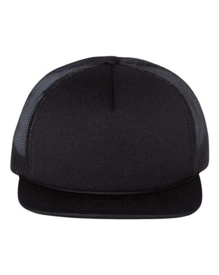Richardson 113 Foamie Trucker Cap