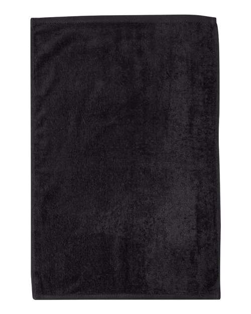 S&S catalog image