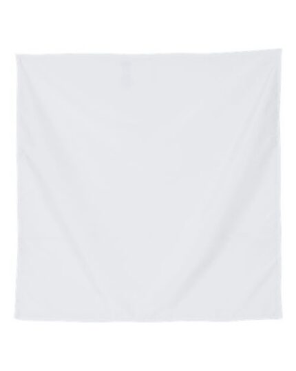 Liberty Bags PSB2121 Sublimation Bandana
