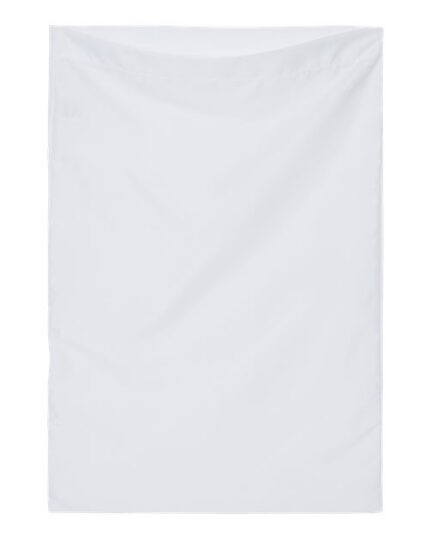 Liberty Bags PSB2130 Sublimation Pillowcase