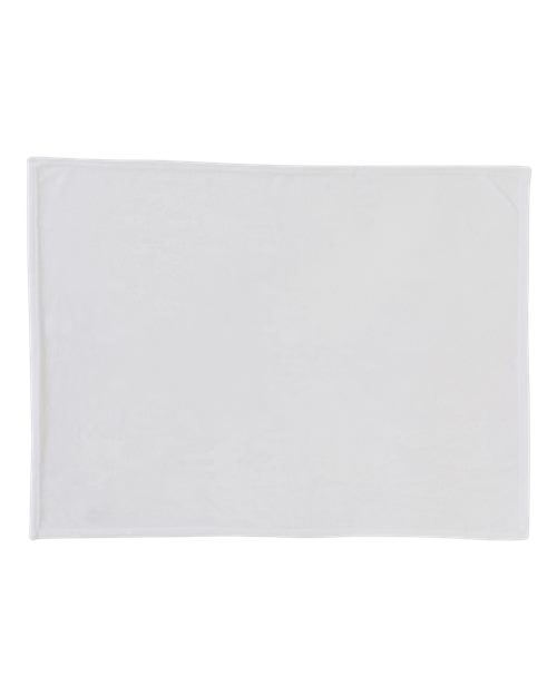 S&S catalog image