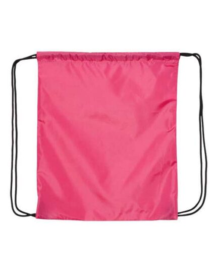 Liberty Bags 8893 Drawstring Backpack