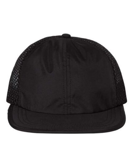 Richardson 935 Rogue Wide Set Mesh Cap