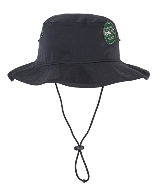 S&S catalog image