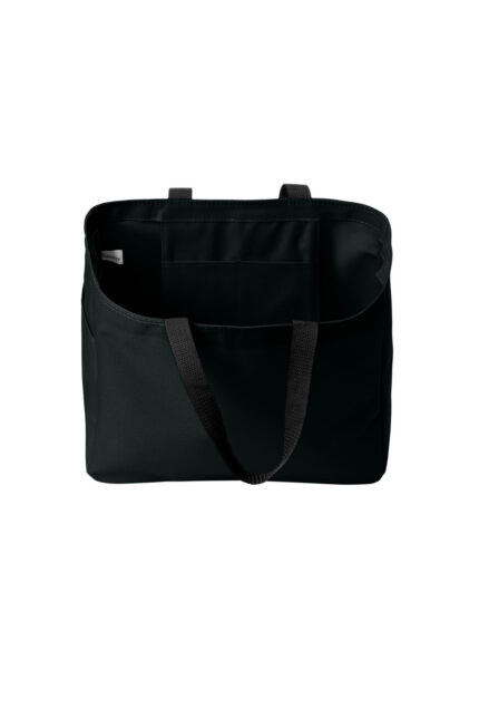 Port Authority - Essential Tote