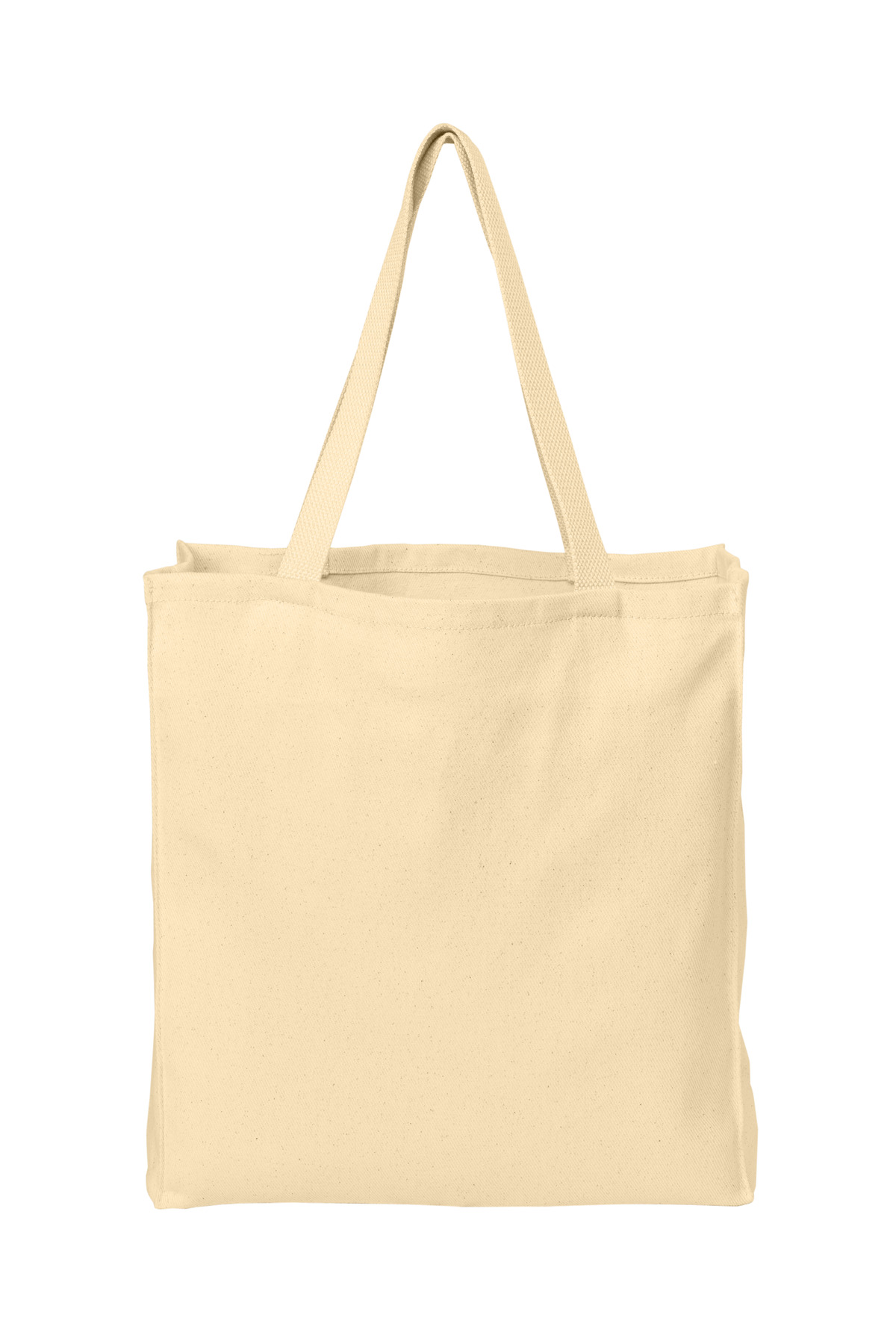 B110_natural_bag_front