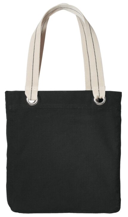 Port Authority Allie Tote