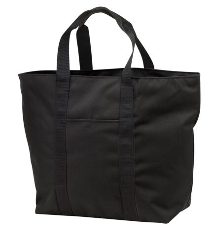 Port Authority All-Purpose Tote