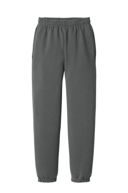 BELLA+CANVAS Unisex Sponge Fleece Sweatpant
