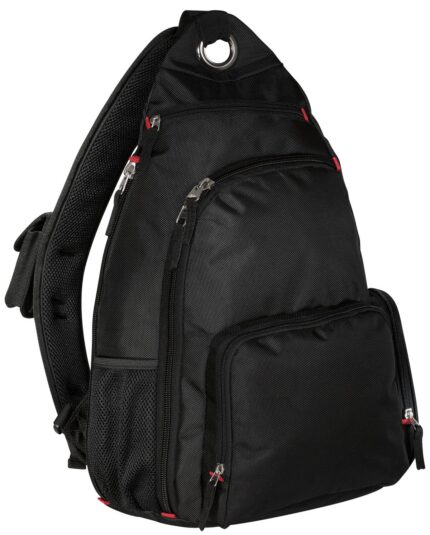 Port Authority Sling Pack