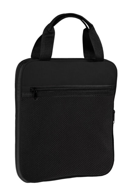 Port Authority Packable Travel Duffel
