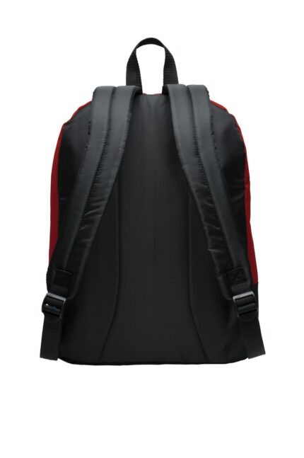 Port Authority Basic Backpack