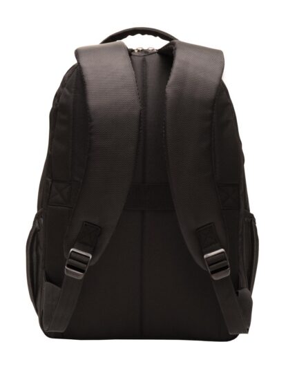 Port Authority Commuter Backpack