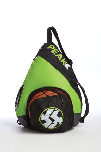 Port Authority Active Sling Pack