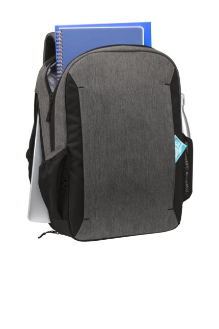 Port Authority Vector Backpack