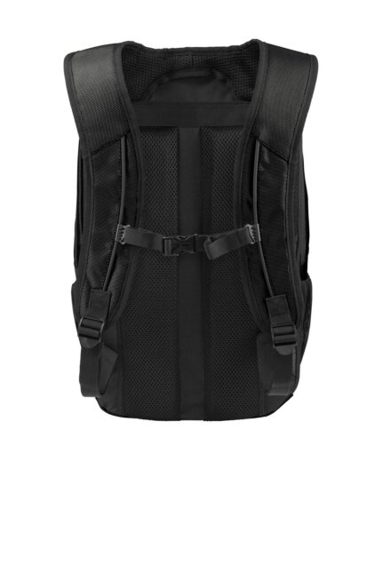 Port Authority Form Backpack