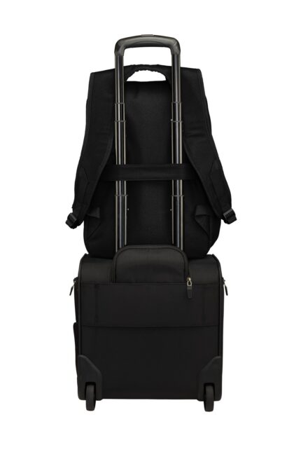 Port Authority Access Square Backpack