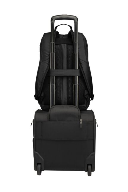 Port Authority City Backpack