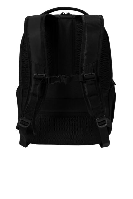 Port Authority Transit Backpack