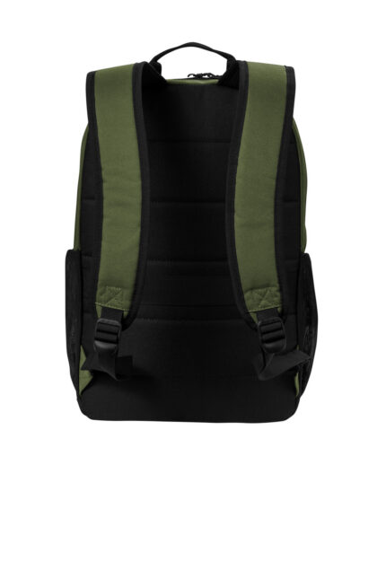Port Authority Daily Commute Backpack
