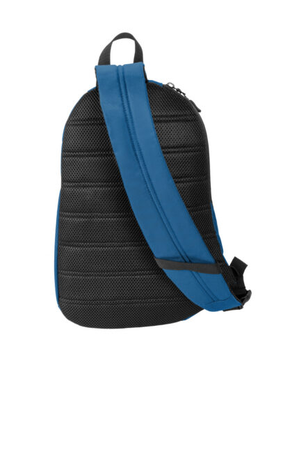 Port Authority Crossbody Backpack