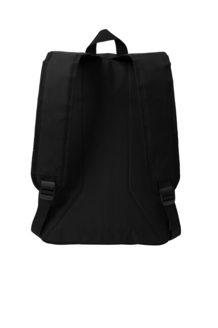 Port Authority Modern Backpack