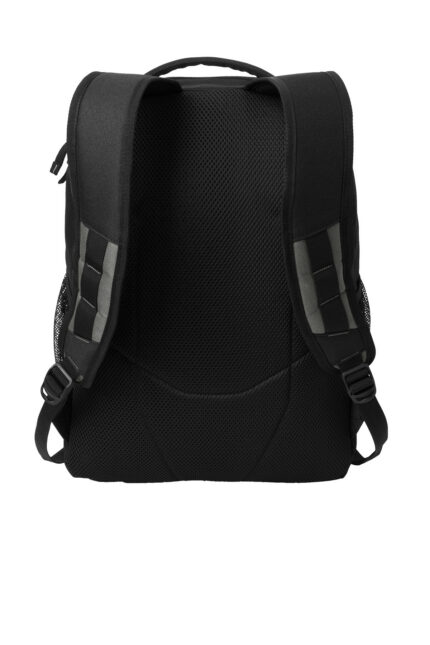 Port Authority Transport Backpack