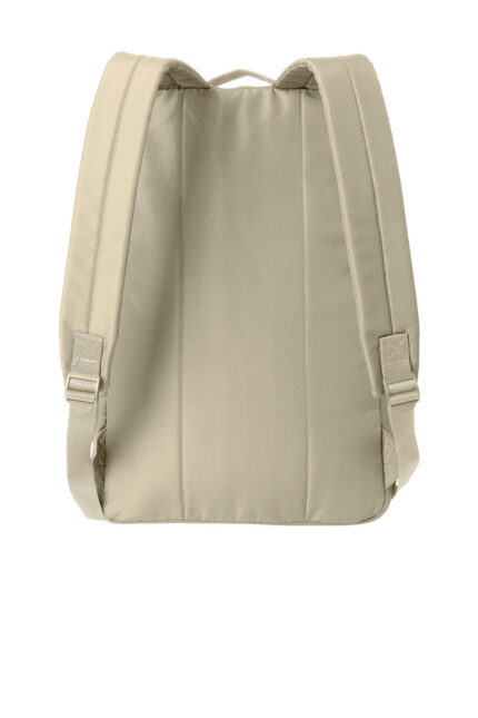 Port Authority Matte Backpack