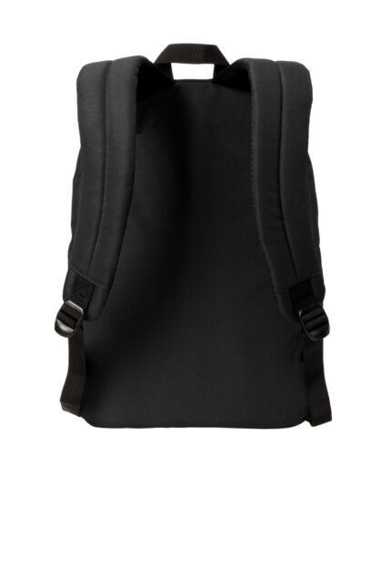 Port Authority C-FREE Recycled Backpack