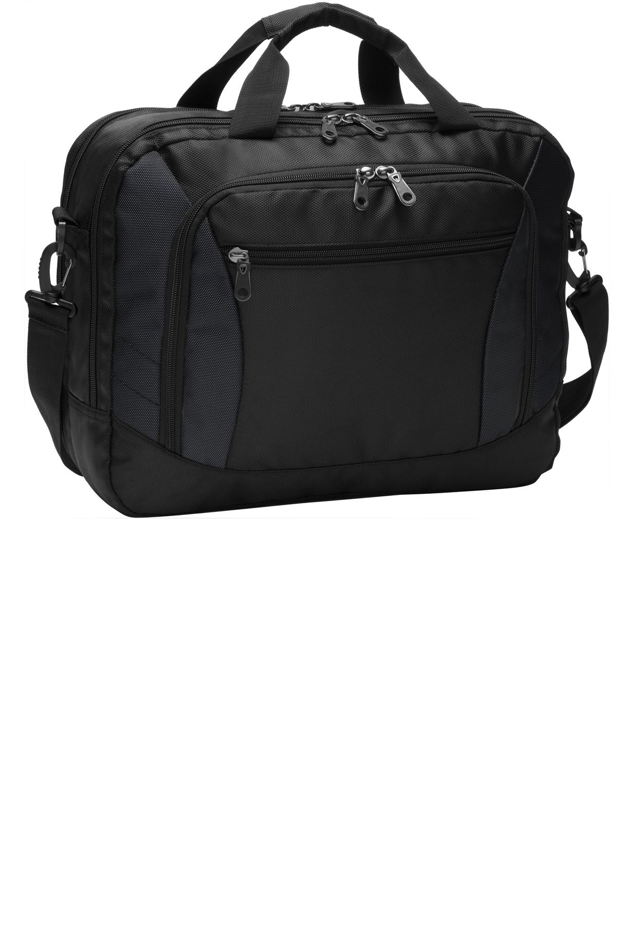 BG307_black_front
