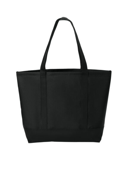 Port Authority Day Tote