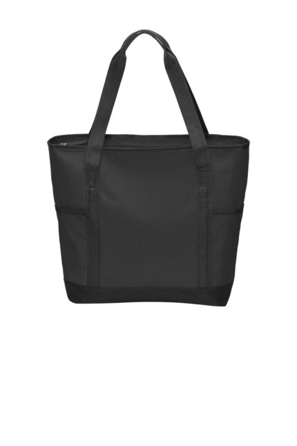 Port Authority On-The-Go Tote