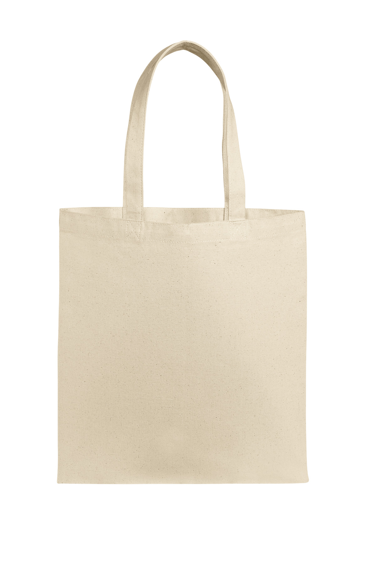 BG420_natural_flat_front