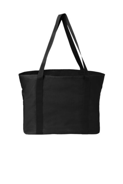 Port Authority C-FREE Recycled Tote