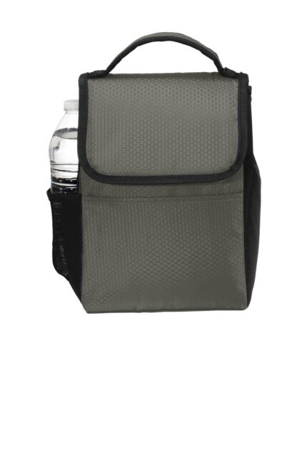 Port Authority Lunch Bag Cooler