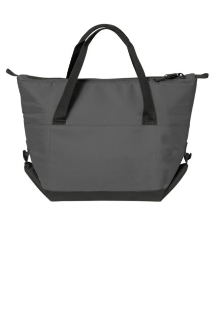 Port Authority 6-Can Collapsible Cooler