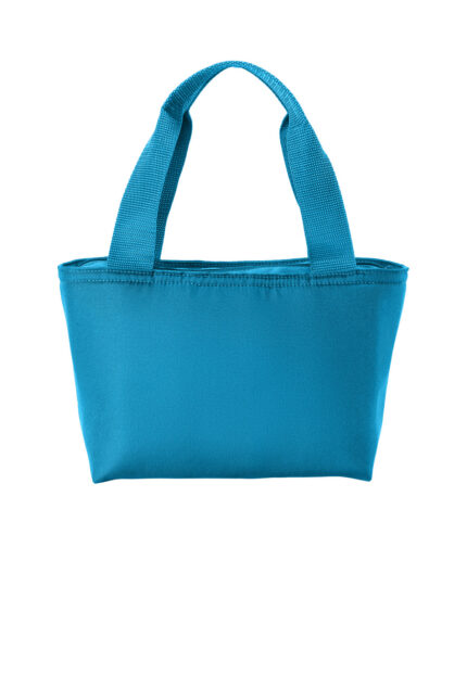 Port Authority Insulated Lunch Tote