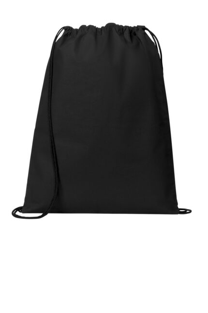 Port Authority Core Cotton Cinch