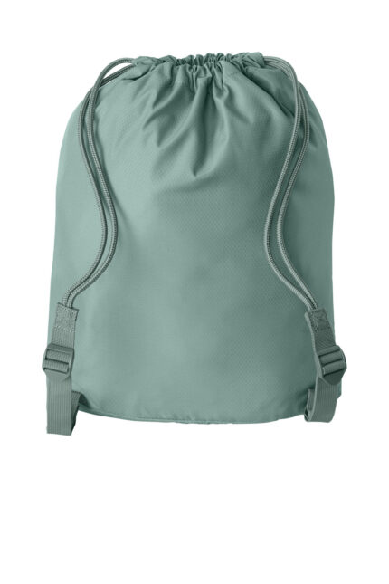 Port Authority Diamond Pocket Cinch