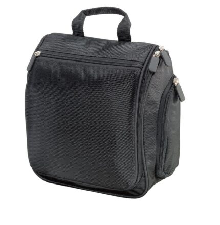 Port Authority Hanging Toiletry Kit