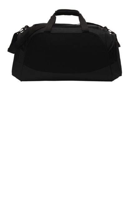 Port Authority Medium Active Duffel